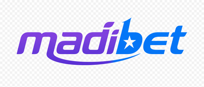 madibet โลโก้